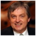Ernst Raffelsberger