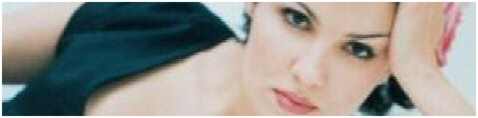 Anna Netrebko