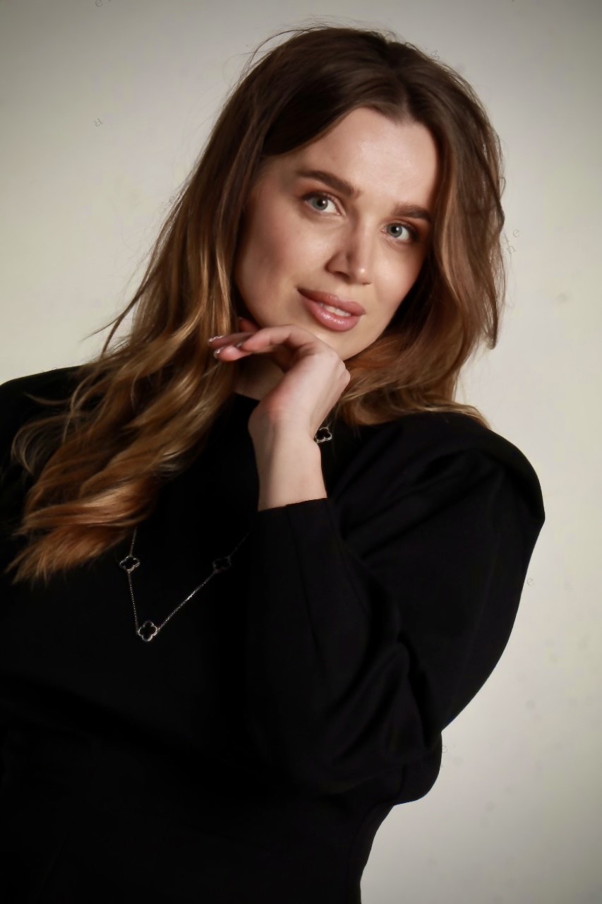 Ing. Juraj Kuchar, Kassier